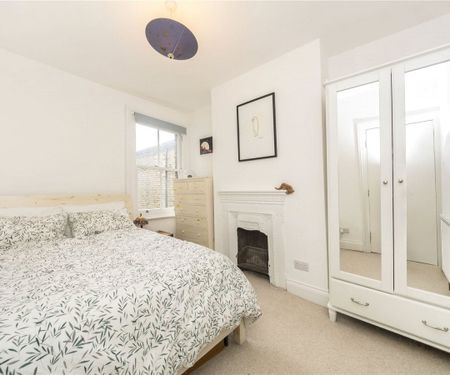 78a Azof Street - Photo 3