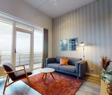 48m² Lejlighed | Ballerup - Photo 4
