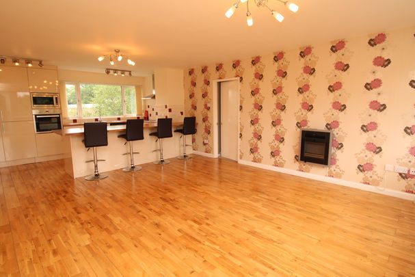 £1,250 - To Let - Photo 1