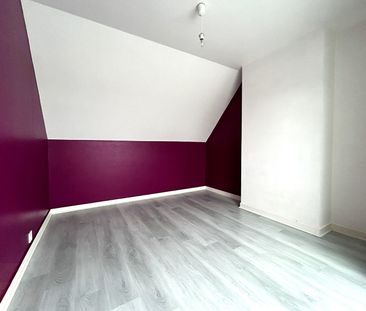 Location Appartement 2 pièces 34m² - Photo 3