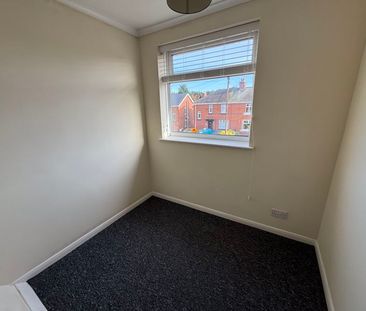 3 bed house to rent in - Photo 5