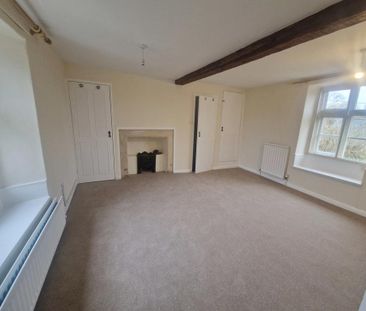 4 bedroom detached house to rent - Photo 6