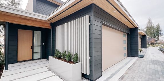 Wow Factor! - Photo 2