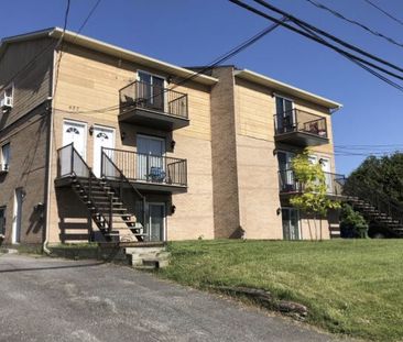 2 Chambres - Photo 2