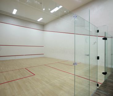 Gauging Square, London - Photo 4