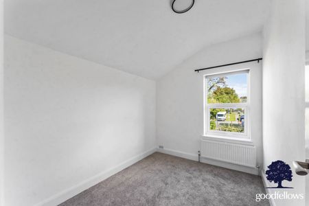 Warwick Road, Sutton, SM1 - Photo 2