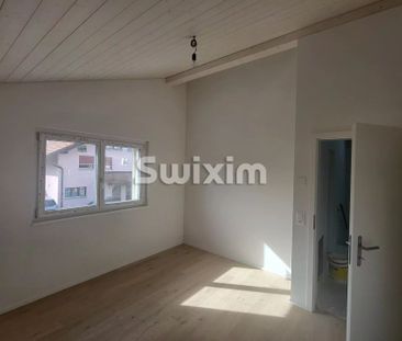 villa Bulle - Photo 3