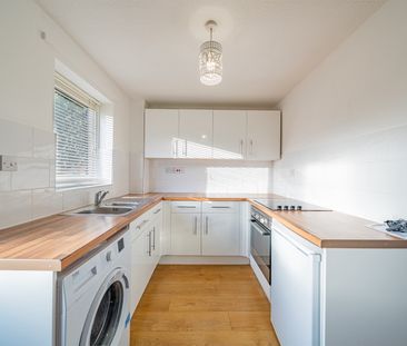 Avon Gardens, West Bridgford NG2 - Photo 1