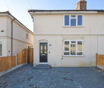 3 bedroom house to rent - Photo 6