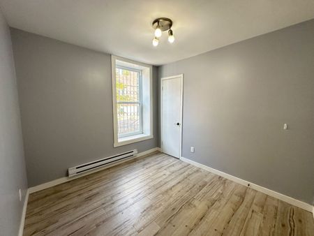 1896 Av. Aird, Montréal (Mercier/Hochelaga-Maisonneuve), H1V2V6 - Photo 4