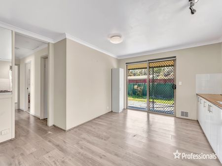 10 Orbit Street, Beckenham WA 6107 - Photo 4