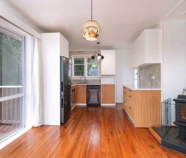 Location, Views & Quality - Photo 1