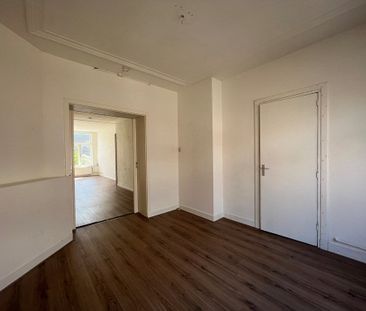 Te huur: Appartement Jeruzalemstraat in Rotterdam - Photo 2