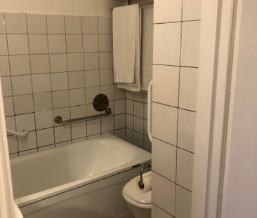 Ringgatan, Uppsala - Foto 6