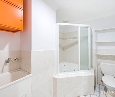 12a/12 Albermarle Place, Phillip ACT 2606 - Apartment For Rent | Do... - Photo 6