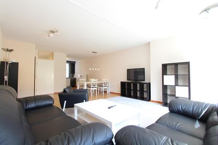 Kotter 82, 1186 WL, Amstelveen - Foto 5