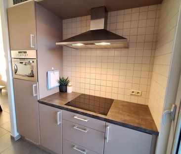 Appartement te huur - Photo 6