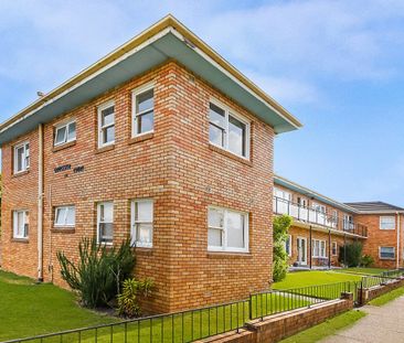 1/64 Railway Street, Rockdale, NSW 2216 - Photo 3