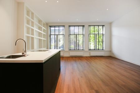 Prinsengracht 669-2, 1017 JT Amsterdam - Foto 4