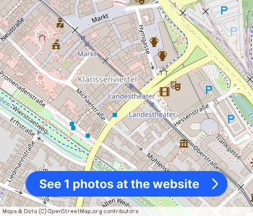App. in Neuss zu vermieten - Photo 1