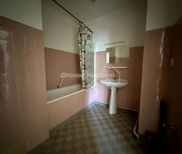 Appartement Nimes 3 pièce(s) 59.26 m2, - Photo 6
