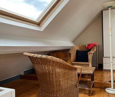 Duplex - for rent - Photo 2