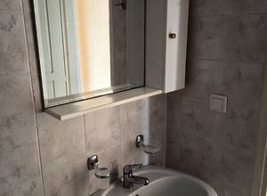 Studio/Γκαρσονιέρα για ενοικίαση - Άρτα, - Φωτογραφία 5