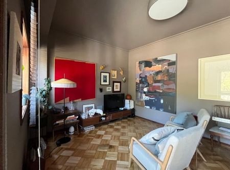 Rua de Bolama, Porto, Braga 4200-039 - Photo 5