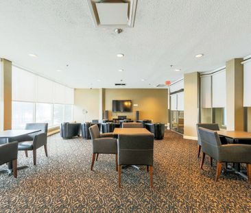 For Lease - 1 Greystone Walk Drive Unit# 683, Toronto, Ontario - Photo 3