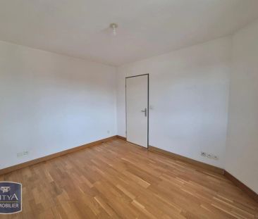 Appartement à louer 4 pièces 84.18m² - Photo 4