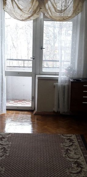 Garsoniera de inchiriat in zona Dristor - Photo 1