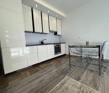 Gdańsk Kowale - Photo 6