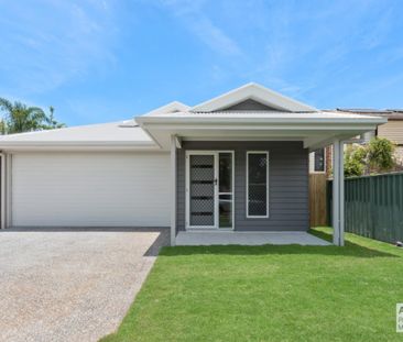 296A Bloomfield Street, Cleveland, QLD, 4163 - Photo 5