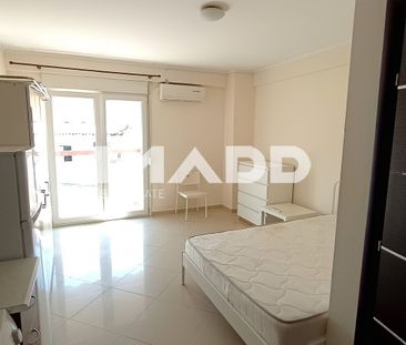 Studio / γκαρσονιέρα 25 τ.μ. προς ενοικίαση - Photo 3