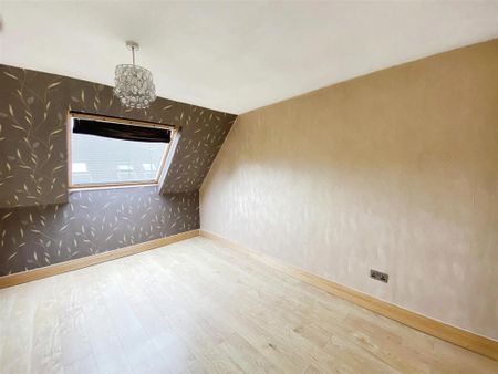 3 bedroom house to rent - Photo 3