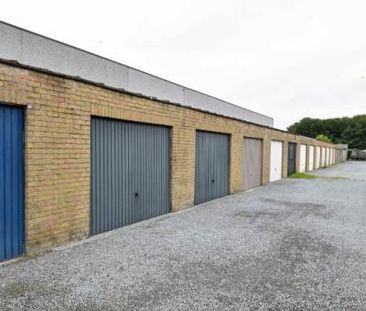 Huis te huur in Eeklo - Photo 4