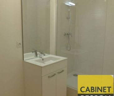 Location appartement Grenoble 38000 3 pièces 70.01 m² - Photo 4