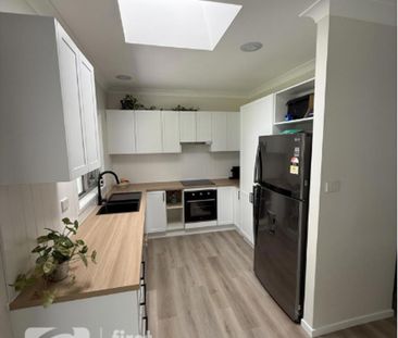 Beautifully Renovated Family Home in Quiet Holmesville Street - Photo 2