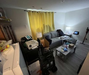 91 Stephen St , Unit 1, Kingston, ON - Photo 3