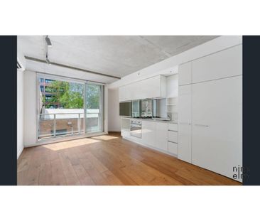 1Bed 1Bath/19-21 Regent Street, Prahran VIC 3181 - Apartment For Re... - Photo 1