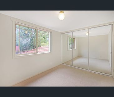 37B Linton Lane, West Ryde, NSW 2114 - Photo 1