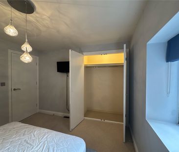 1 Zion Chapel, New Road - Photo 5