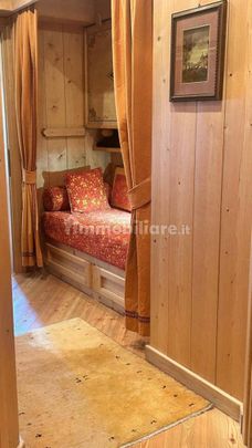 Appartamento via San Marco 78, San Vito, San Vito di Cadore - Photo 1