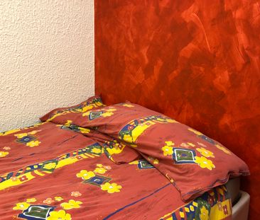 "Centre l'Igloo" in Siviez rent for the week or weekend for 8 pers. - Photo 1