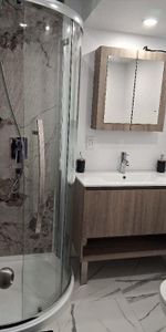 Chambre a louer st-apo - Photo 4