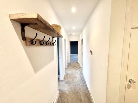 Riverside Road, Riverside Court, Wate... - Photo 5