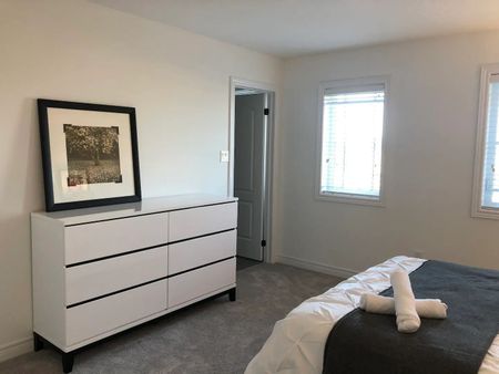 For Lease - 7 Archer Avenue, Collingwood, Ontario - Photo 4