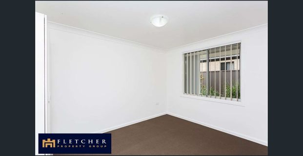 137A The Avenue, Granville, NSW 2142 - Photo 1