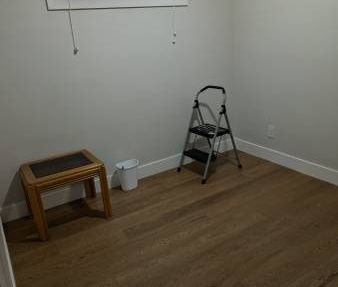 1 bedroom basement PNE/Hastings - Photo 4