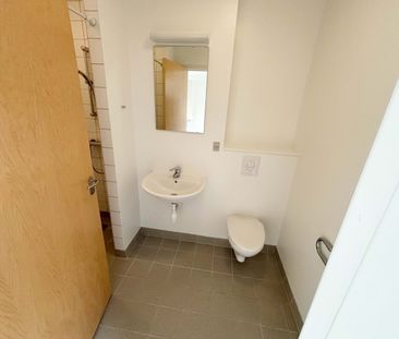 Moltrupvej 42 1. -37, 6100 Haderslev - Photo 5